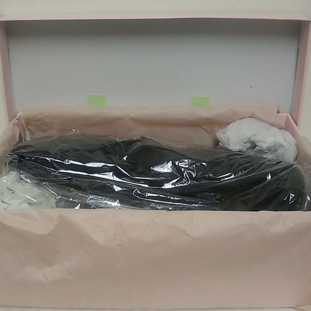 💢NIB💢 | Chinese Laundry Suedette Boots - Picture 7 of 7